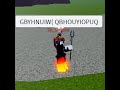 Friend Series 1 Ft XMexican TapRanked
