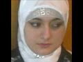 красота хиджаба нашид [ youtube.com/SIMol858 ] 