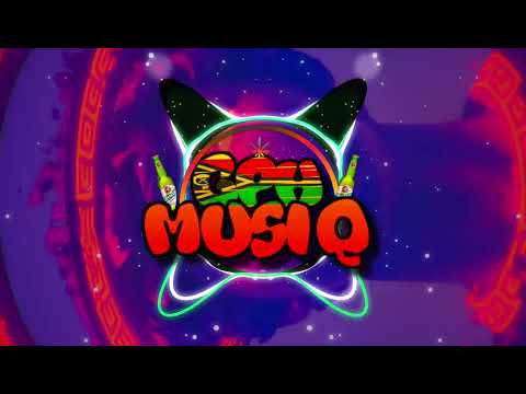 CRADLES (GIIO REMIX) GPH 2025