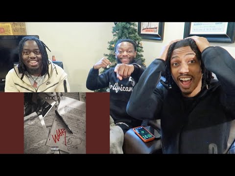 Momed Reacts and 2 more