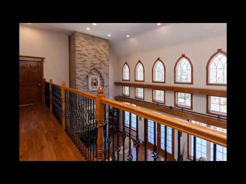 240 Summer Street Rehoboth Massachusetts