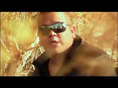 Aman Sarsenbaev   Esle janim (NUKUS CLIP)