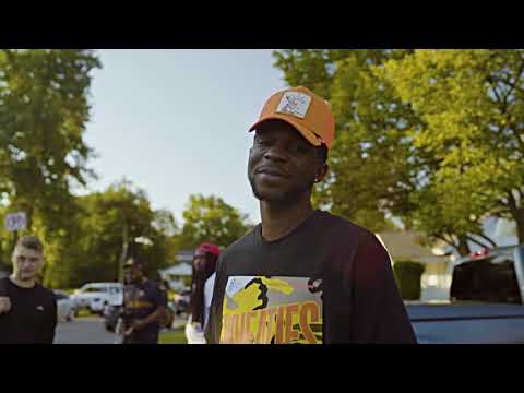 Bud Wade x Louie Ray - Boss Or A Bum