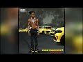 Key Glock Ambition For Cash CLEAN