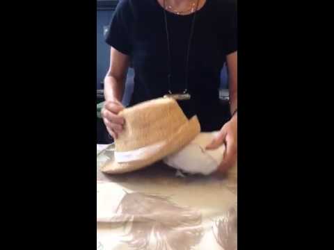 download lagu mp3 mp4 Tracy Watts Hats, download lagu Tracy Watts Hats gratis, unduh video klip Tracy Watts Hats