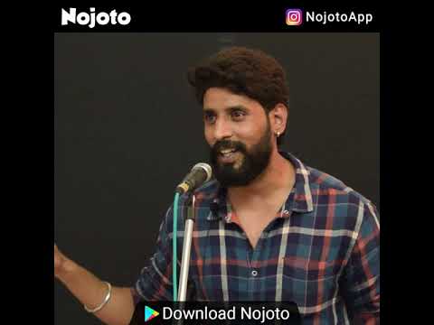 download lagu mp3 mp4 Breakup Shayari For Girlfriend In Urdu, download lagu Breakup Shayari For Girlfriend In Urdu gratis, unduh video klip Breakup Shayari For Girlfriend In Urdu