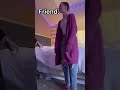 Friends Vs Best Friends