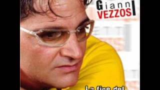 Gianni Vezzosi - La fine del mondo