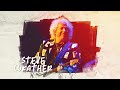 Steve Lukather || When I See You Again