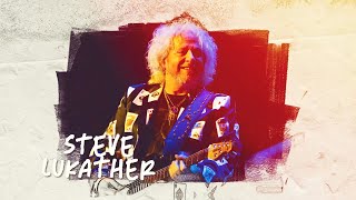 Musik-Video-Miniaturansicht zu When I See You Again Songtext von Steve Lukather
