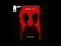 Yulia Niko - Who Made You Extended Mix