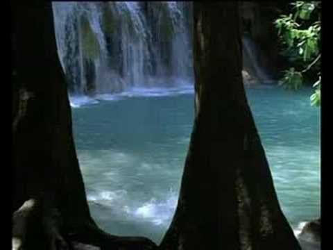 Tarabas: I want to know what Love is