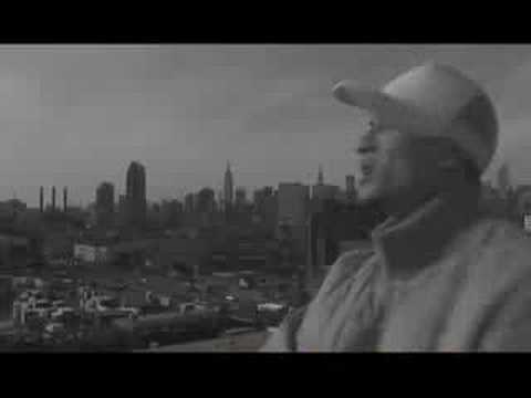 Thaitanium - This Is Me