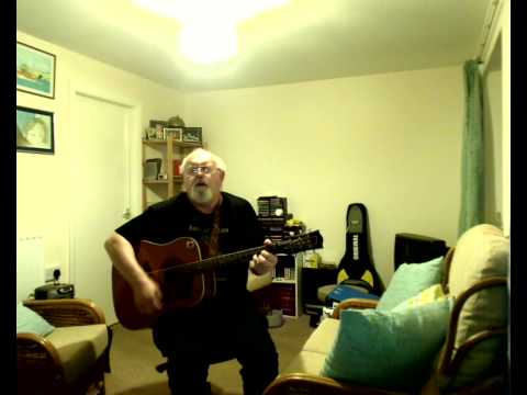 Beer Beer Beer - The Clancy Brothers