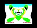 REUPLOAD I Spoiled KlaskyKlaskyKlaskyKlasky Gummy Bear Song Movie Maker V2