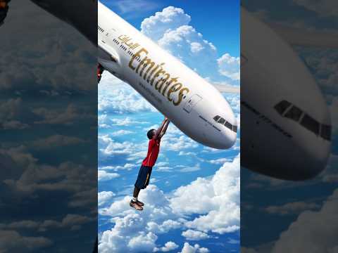 Indian Movies 😂😂 |Part !? #comedy #funny #indian #movie #shortvideo #india #satisfying #shorts