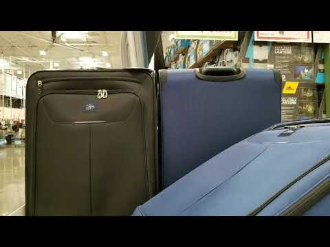 download lagu mp3 mp4 Skyway Suitcase Review, download lagu Skyway Suitcase Review gratis, unduh video klip Skyway Suitcase Review