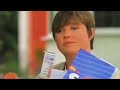 1994 95 Super Concentrated Surf