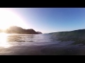Clear Days 