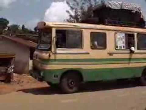 Stageshakers! Concert Tonight! (Part 1)