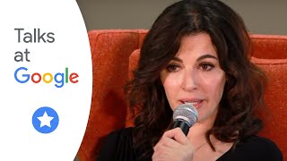 Nigellissima | Nigella Lawson | Talks at Google