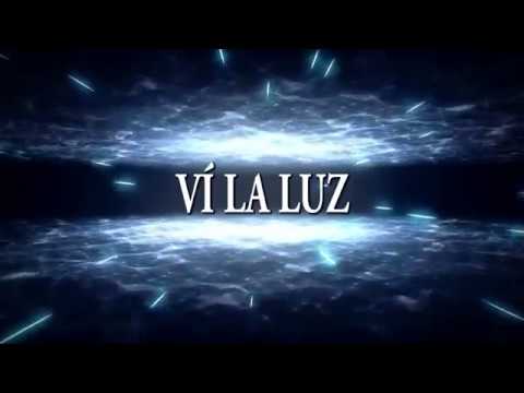 Vi la Luz.  Ricaurte Fajardo.