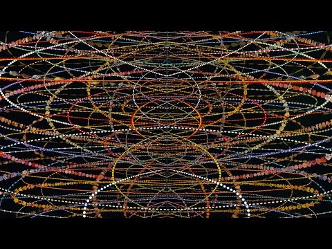 Fred Tomaselli: Chronicles, Volume One