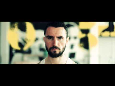 Kormac feat Speech Debelle