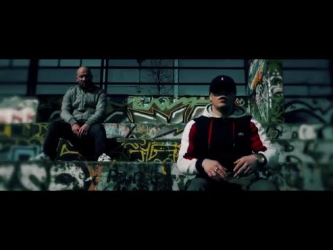 SMEEF - Bout Fond ! Prod: STAB