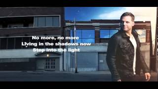 Matthew West - Into the Light (Lyric Video) - Music Video
