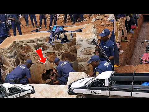 BAMUGOSE:  WAMUJURA WARIWANZE KUVA MUMWOBO POLICE IMUKUYEMO UNDI ASHOBORA GUPFA NATAMANIKA ABIVUGE🚨🚨