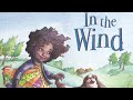 Mrs Bryant S Story Time In The Wind By Elizabeth Spur