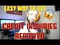 Comment disabled