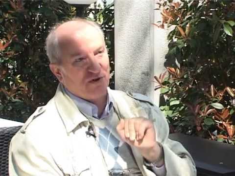 NESTO NOVO - prof.  dr Miroljub Jevtic