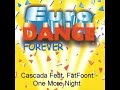 Cascada%20feat.%20FatFoont%20-%20One%20More%20Night