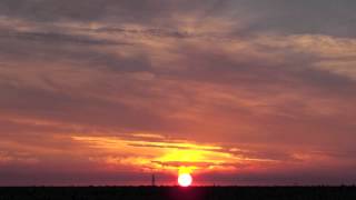 Longest day | Soulsavers | Dave Gahan.mov