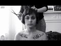 Forced Headshave Hair Headshave