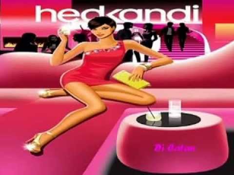 Hed Kandi Classics [Minimix 7]