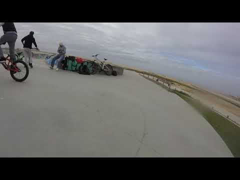 The Street riders(19)