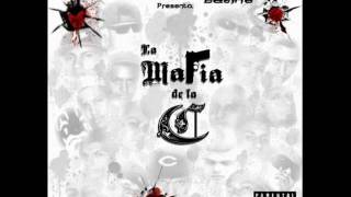 c-kan noche de gangsta c-kan feat ab perez y jeral *(la mafia de la c 2011)*