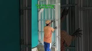 Download lagu PINTU BAJA RINGAN KIOS #bajaringan #tutorial #diy #tips #trik mp3 Download lagu PINTU BAJA RINGAN KIOS #bajaringan #tutorial #diy #tips #trik mp3