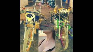 Download lagu Story wa vixion jari-jari 'kita hanyalah remaja yang banyak acara,tetapi kskurangan dana' mp3