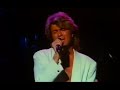 George Michael - Careless Whisper (Live in China 1984)