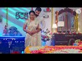 First Night Romance In Saree Hot