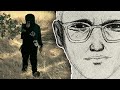 The Horrifying Zodiac Killer Real Story Of True Lives