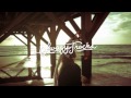 Eddy B & Tim Gunter - Keep Dreamin' 