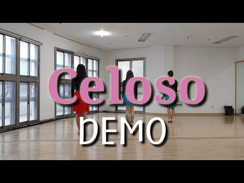 demo