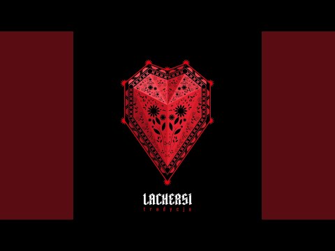 Hej Tam Wcora z Wiecora