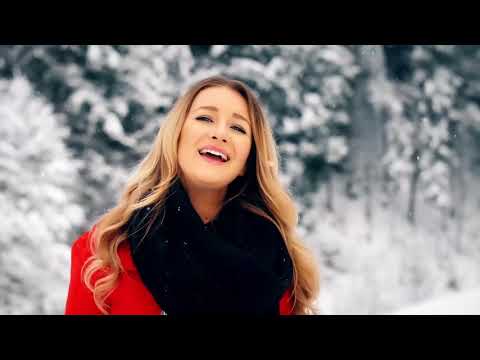 Natalie Lament -  Wenn morgen Weihnachten wär