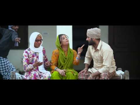 Chip To Babbu Maan